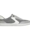 Slip-ins Skechers: Hotshot – Twilight Muse Slip-ins Skechers: Hotshot – Twilight Muse