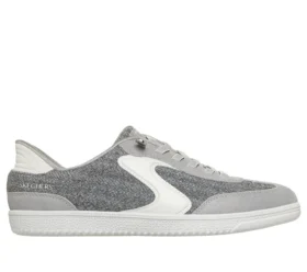 Slip-ins Skechers: Hotshot – Twilight Muse Slip-ins Skechers: Hotshot – Twilight Muse