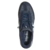 Slip-ins Skechers: Hotshot – Twilight Muse Slip-ins Skechers: Hotshot – Twilight Muse