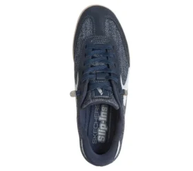 Slip-ins Skechers: Hotshot – Twilight Muse Slip-ins Skechers: Hotshot – Twilight Muse
