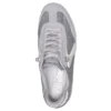 Slip-ins Skechers: Hotshot – Twilight Muse Slip-ins Skechers: Hotshot – Twilight Muse