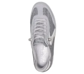 Slip-ins Skechers: Hotshot – Twilight Muse Slip-ins Skechers: Hotshot – Twilight Muse