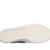 Slip-ins Skechers: Hotshot – Twilight Muse Slip-ins Skechers: Hotshot – Twilight Muse