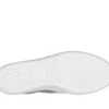 Slip-ins Skechers: Hotshot – Twilight Muse Slip-ins Skechers: Hotshot – Twilight Muse
