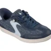 Slip-ins Skechers: Hotshot – Twilight Muse Slip-ins Skechers: Hotshot – Twilight Muse