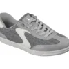 Slip-ins Skechers: Hotshot – Twilight Muse Slip-ins Skechers: Hotshot – Twilight Muse