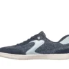 Slip-ins Skechers: Hotshot – Twilight Muse Slip-ins Skechers: Hotshot – Twilight Muse