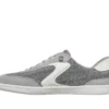 Slip-ins Skechers: Hotshot – Twilight Muse Slip-ins Skechers: Hotshot – Twilight Muse