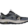 Slip-ins Skechers John Deere Relaxed Fit: Equalizer 5.0 Trail – Harvest Slip-ins Skechers John Deere Relaxed Fit: Equalizer 5.0 Trail – Harvest