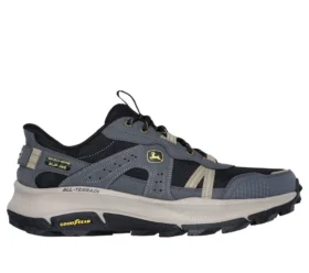 Slip-ins Skechers John Deere Relaxed Fit: Equalizer 5.0 Trail – Harvest