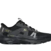 Slip-ins Skechers John Deere Relaxed Fit: Equalizer 5.0 Trail – Harvest Slip-ins Skechers John Deere Relaxed Fit: Equalizer 5.0 Trail – Harvest