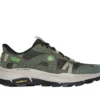Slip-ins Skechers John Deere Relaxed Fit: Equalizer 5.0 Trail – Harvest Slip-ins Skechers John Deere Relaxed Fit: Equalizer 5.0 Trail – Harvest