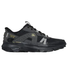 Slip-ins Skechers John Deere Relaxed Fit: Equalizer 5.0 Trail – Harvest