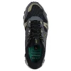 Slip-ins Skechers John Deere Relaxed Fit: Equalizer 5.0 Trail – Harvest Slip-ins Skechers John Deere Relaxed Fit: Equalizer 5.0 Trail – Harvest