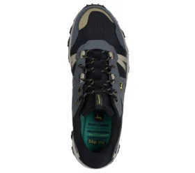 Slip-ins Skechers John Deere Relaxed Fit: Equalizer 5.0 Trail – Harvest
