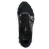 Slip-ins Skechers John Deere Relaxed Fit: Equalizer 5.0 Trail – Harvest Slip-ins Skechers John Deere Relaxed Fit: Equalizer 5.0 Trail – Harvest