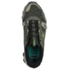 Slip-ins Skechers John Deere Relaxed Fit: Equalizer 5.0 Trail – Harvest Slip-ins Skechers John Deere Relaxed Fit: Equalizer 5.0 Trail – Harvest