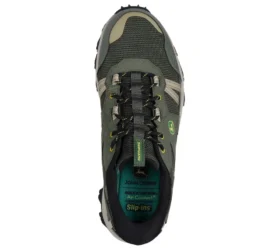 Slip-ins Skechers John Deere Relaxed Fit: Equalizer 5.0 Trail – Harvest