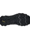 Slip-ins Skechers John Deere Relaxed Fit: Equalizer 5.0 Trail – Harvest Slip-ins Skechers John Deere Relaxed Fit: Equalizer 5.0 Trail – Harvest