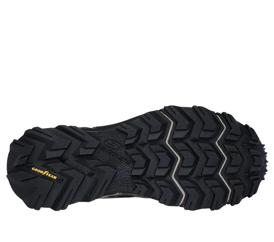 Slip-ins Skechers John Deere Relaxed Fit: Equalizer 5.0 Trail – Harvest Slip-ins Skechers John Deere Relaxed Fit: Equalizer 5.0 Trail – Harvest