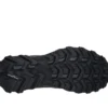 Slip-ins Skechers John Deere Relaxed Fit: Equalizer 5.0 Trail – Harvest Slip-ins Skechers John Deere Relaxed Fit: Equalizer 5.0 Trail – Harvest