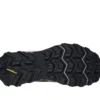 Slip-ins Skechers John Deere Relaxed Fit: Equalizer 5.0 Trail – Harvest Slip-ins Skechers John Deere Relaxed Fit: Equalizer 5.0 Trail – Harvest