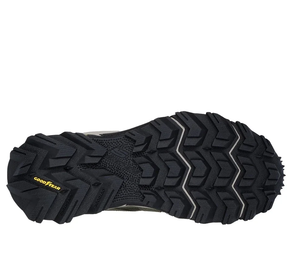 Slip-ins Skechers John Deere Relaxed Fit: Equalizer 5.0 Trail – Harvest Slip-ins Skechers John Deere Relaxed Fit: Equalizer 5.0 Trail – Harvest