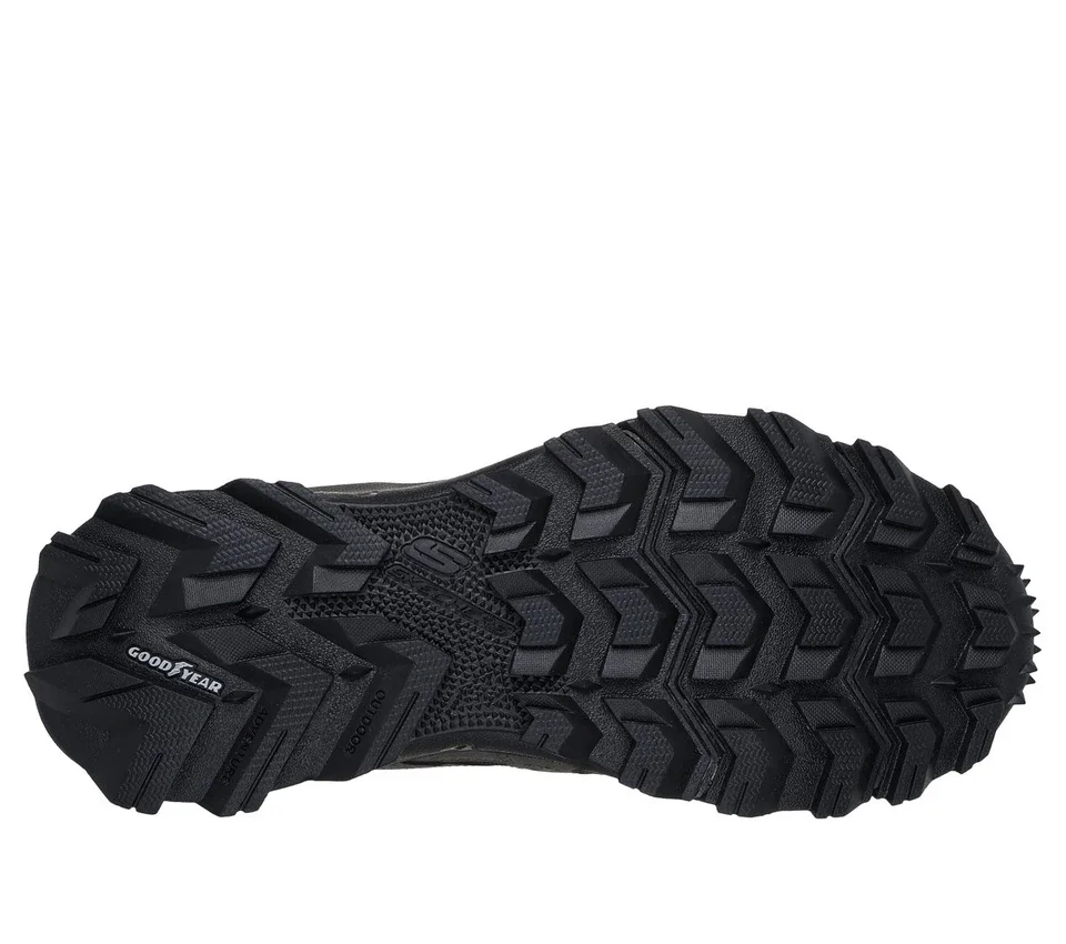Slip-ins Skechers John Deere Relaxed Fit: Equalizer 5.0 Trail – Harvest Slip-ins Skechers John Deere Relaxed Fit: Equalizer 5.0 Trail – Harvest