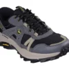 Slip-ins Skechers John Deere Relaxed Fit: Equalizer 5.0 Trail – Harvest Slip-ins Skechers John Deere Relaxed Fit: Equalizer 5.0 Trail – Harvest