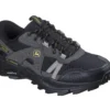 Slip-ins Skechers John Deere Relaxed Fit: Equalizer 5.0 Trail – Harvest Slip-ins Skechers John Deere Relaxed Fit: Equalizer 5.0 Trail – Harvest