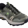Slip-ins Skechers John Deere Relaxed Fit: Equalizer 5.0 Trail – Harvest Slip-ins Skechers John Deere Relaxed Fit: Equalizer 5.0 Trail – Harvest