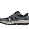 Slip-ins Skechers John Deere Relaxed Fit: Equalizer 5.0 Trail – Harvest Slip-ins Skechers John Deere Relaxed Fit: Equalizer 5.0 Trail – Harvest
