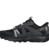 Slip-ins Skechers John Deere Relaxed Fit: Equalizer 5.0 Trail – Harvest Slip-ins Skechers John Deere Relaxed Fit: Equalizer 5.0 Trail – Harvest