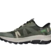 Slip-ins Skechers John Deere Relaxed Fit: Equalizer 5.0 Trail – Harvest Slip-ins Skechers John Deere Relaxed Fit: Equalizer 5.0 Trail – Harvest