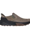Slip-ins Skechers John Deere Relaxed Fit: Knox – Renzo Slip-ins Skechers John Deere Relaxed Fit: Knox – Renzo