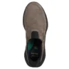 Slip-ins Skechers John Deere Relaxed Fit: Knox – Renzo Slip-ins Skechers John Deere Relaxed Fit: Knox – Renzo