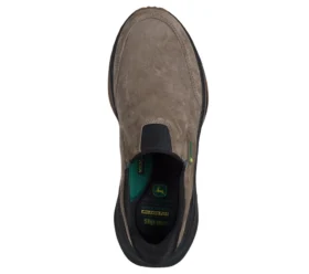 Slip-ins Skechers John Deere Relaxed Fit: Knox – Renzo