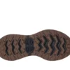 Slip-ins Skechers John Deere Relaxed Fit: Knox – Renzo Slip-ins Skechers John Deere Relaxed Fit: Knox – Renzo