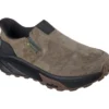 Slip-ins Skechers John Deere Relaxed Fit: Knox – Renzo Slip-ins Skechers John Deere Relaxed Fit: Knox – Renzo
