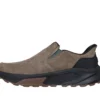 Slip-ins Skechers John Deere Relaxed Fit: Knox – Renzo Slip-ins Skechers John Deere Relaxed Fit: Knox – Renzo