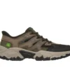 Slip-ins Skechers John Deere Relaxed Fit: Terraform – Pierce Slip-ins Skechers John Deere Relaxed Fit: Terraform – Pierce