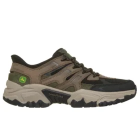 Slip-ins Skechers John Deere Relaxed Fit: Terraform – Pierce