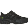 Slip-ins Skechers John Deere Relaxed Fit: Terraform – Pierce Slip-ins Skechers John Deere Relaxed Fit: Terraform – Pierce