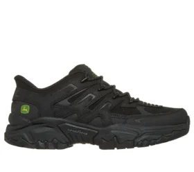 Slip-ins Skechers John Deere Relaxed Fit: Terraform – Pierce