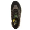 Slip-ins Skechers John Deere Relaxed Fit: Terraform – Pierce Slip-ins Skechers John Deere Relaxed Fit: Terraform – Pierce