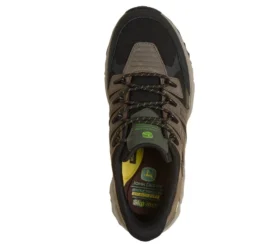 Slip-ins Skechers John Deere Relaxed Fit: Terraform – Pierce