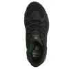 Slip-ins Skechers John Deere Relaxed Fit: Terraform – Pierce Slip-ins Skechers John Deere Relaxed Fit: Terraform – Pierce