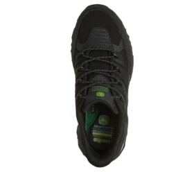 Slip-ins Skechers John Deere Relaxed Fit: Terraform – Pierce