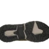 Slip-ins Skechers John Deere Relaxed Fit: Terraform – Pierce Slip-ins Skechers John Deere Relaxed Fit: Terraform – Pierce