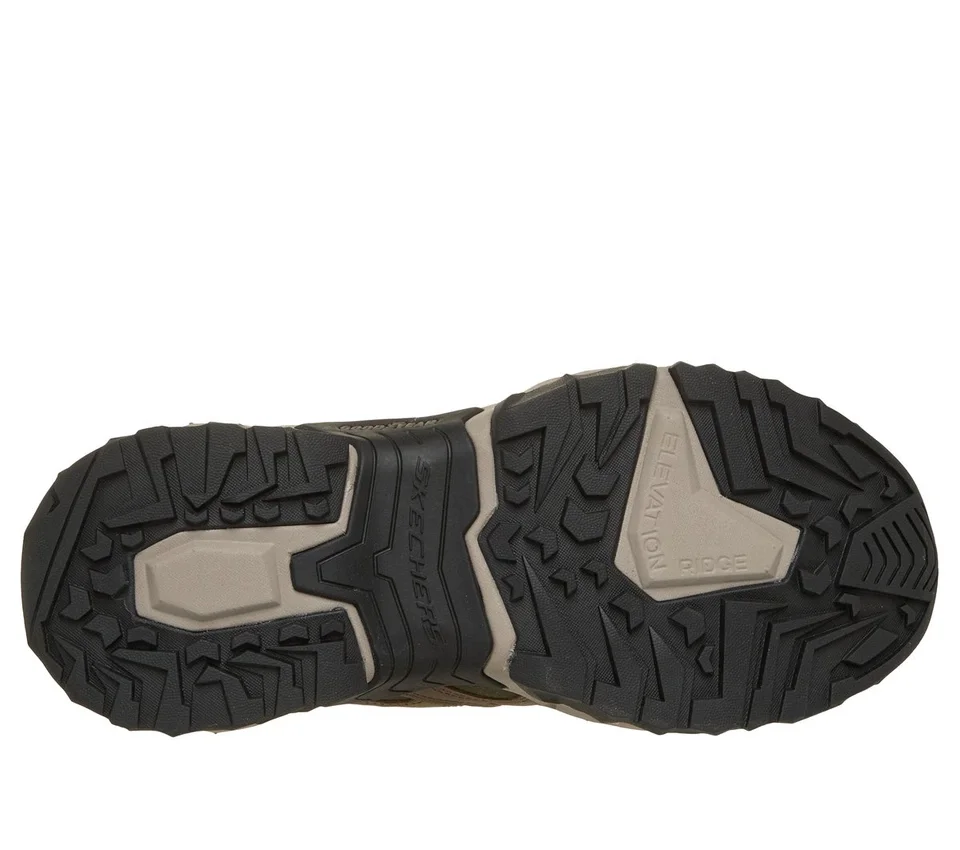 Slip-ins Skechers John Deere Relaxed Fit: Terraform – Pierce Slip-ins Skechers John Deere Relaxed Fit: Terraform – Pierce